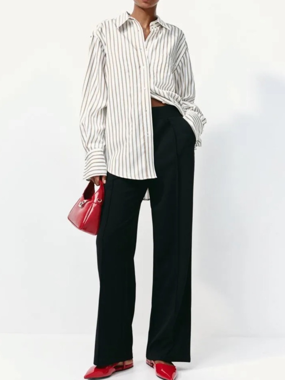 ✨J.Crew Pants✨